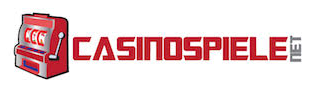 www.casinospiele.net