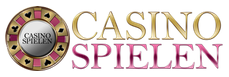 www.casinospielen.de