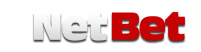 NetBet